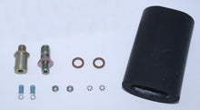 Cargar imagen en el visor de la galería, Photo - Primary