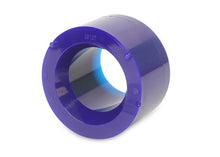 Cargar imagen en el visor de la galería, SuperPro 18-23 Jeep Wrangler JL / 20-23 Jeep Gladiator JT Coil Spring Upper Bushing Kit