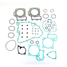 Load image into Gallery viewer, Athena 08-14 Kawasaki KVF 650 Brute Force 4X4i Complete Gasket Kit (Excl Oil Seals)