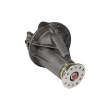 Load image into Gallery viewer, Yukon Gear High Performance Ring &amp; Pinion Gear Set for GM 8.5in. and 8.6in. In A 4.56 Ratio