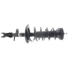 Cargar imagen en el visor de la galería, KYB 09-12 Toyota Venza Strut-Plus Rear Right Complete Strut Assembly