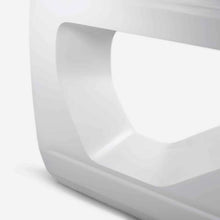 Cargar imagen en el visor de la galería, User 1