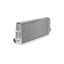 Cargar imagen en el visor de la galería, KraftWerks 31x12x4in Core Size 3in Inlet/Outlet Universal Intercooler