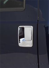 Cargar imagen en el visor de la galería, Putco 99-16 Ford SuperDuty w/o Passenger Keyhole (4 Door) Door Handle Covers