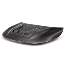 Cargar imagen en el visor de la galería, User 1