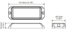 Cargar imagen en el visor de la galería, Technical Drawing