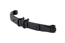 Cargar imagen en el visor de la galería, ARB / OME Leaf Spring Hilux-Front