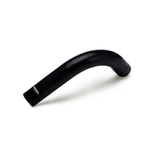 Cargar imagen en el visor de la galería, Mishimoto 67-69 Pontiac Firebird 326/350/400 Silicone Lower Radiator Hose