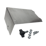 Oracle Trigger Jeep Jk Controller Bracket