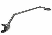Cargar imagen en el visor de la galería, PERRIN 08-21 Subaru WRX/STI Front Strut Brace - Carbon Fiber