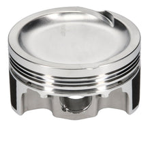 Load image into Gallery viewer, JE Pistons 5.4 2V MODULAR 8.5:1 Set of 8 Pistons