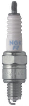 Cargar imagen en el visor de la galería, NGK Standard Spark Plug Box of 10 (CR8HSA)