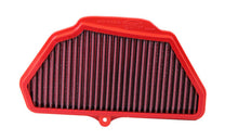 Cargar imagen en el visor de la galería, BMC Air Filter Kawasaki Zx-10R