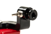 Cargar imagen en el visor de la galería, DV8 Offroad Universal Molle Adj. Antenna &amp; Whip Mount