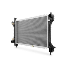 Load image into Gallery viewer, Mishimoto Ford Mustang Replacement Radiator 1994-1996