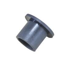 Cargar imagen en el visor de la galería, Yukon Gear intermediate Shaft Bushing For Disconnect Dana 30 &amp; 44