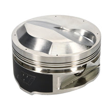 Cargar imagen en el visor de la galería, Wiseco Chevy BB DRAG NITROUS 1.120CH Piston Shelf Stock