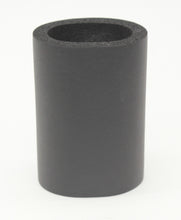 Cargar imagen en el visor de la galería, Walbro Replacement Fuel Pump Sleeve