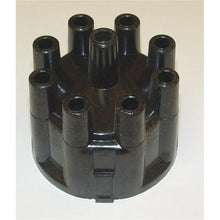 Cargar imagen en el visor de la galería, Omix Distributor Cap. 1975 Jeep CJ Models