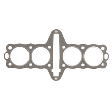 Cargar imagen en el visor de la galería, Cometic Kawasaki KZ,GPZ750,ZX750 Turbo 69MM 810CC .043 CFM Head Gasket