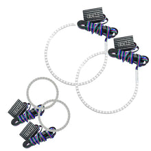 Load image into Gallery viewer, Oracle Mini Cooper 05-08 Halo Kit - ColorSHIFT w/o Controller