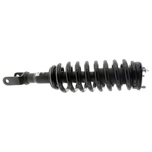 Cargar imagen en el visor de la galería, KYB Shocks &amp; Struts Strut-Plus Front 11-18 Ram 1500 Pickup 4WD