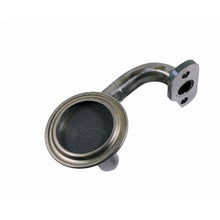 Cargar imagen en el visor de la galería, Photo - Primary