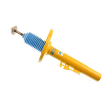 Cargar imagen en el visor de la galería, Bilstein B8 2005 Porsche Boxster Base Front 36mm Monotube Strut Assembly