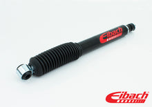 Cargar imagen en el visor de la galería, Eibach 2014-2015 Dodge Ram 2500 Rear Pro-Truck Shock