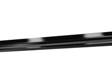 Cargar imagen en el visor de la galería, User 2
