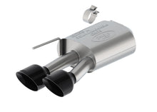 Load image into Gallery viewer, Photo - Unmounted