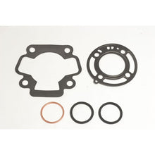 Load image into Gallery viewer, Athena 00-23 Kawasaki KX 65 Top End Gasket Kit