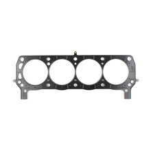 Cargar imagen en el visor de la galería, Cometic Ford 289/302/351 4.155 inch Bore .051 inch MLS Head Gasket (Non SVO)