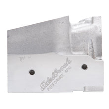 Cargar imagen en el visor de la galería, Photo - Unmounted