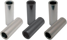 Cargar imagen en el visor de la galería, CP 9310 Steel Non-Chamfered Wrist Pin Upgrade