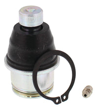 Load image into Gallery viewer, All Balls Racing 2019 Can-Am Outlander 450 6x6 High Performance Ball Joint Kit Lower