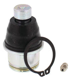 All Balls Racing 2019 Can-Am Outlander 450 6x6 High Performance Ball Joint Kit Lower