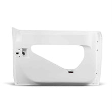 Cargar imagen en el visor de la galería, User 1