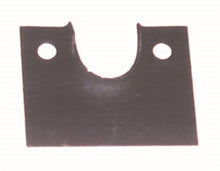 Cargar imagen en el visor de la galería, Photo - Primary
