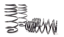 Cargar imagen en el visor de la galería, H&amp;R 06-11 Volkswagen Passat 4Motion Wagon Sport Spring