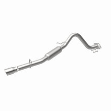 Cargar imagen en el visor de la galería, BRExhaust 05-08 Mercury Mariner 3.0L Muffler Kit