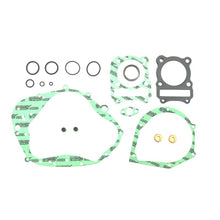 Cargar imagen en el visor de la galería, Athena 86-88 Suzuki Complete Gasket Kit (Excl Oil Seal)