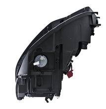 Cargar imagen en el visor de la galería, Photo - Close Up