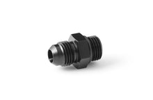 Cargar imagen en el visor de la galería, GFB -6AN Male to -6AN O-ring Port (Suits FXR 8060)