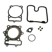 Cargar imagen en el visor de la galería, Athena 03-04 Husqvarna TC / TE 250 Top End Gasket Kit