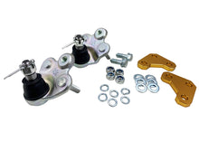 Cargar imagen en el visor de la galería, Whiteline 02-12 Honda Civic VIII FK/FA  Front Roll Center Correction Kit