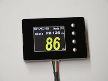 Cargar imagen en el visor de la galería, HKS EVC S2