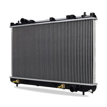 Cargar imagen en el visor de la galería, Mishimoto Dodge Neon Replacement Radiator 2000-2004