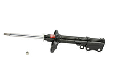 Load image into Gallery viewer, Photo - Primary