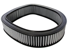 Cargar imagen en el visor de la galería, aFe MagnumFLOW OE Replacement PRO 5R Air Filters Mercedes-Benz 420SEL / 560SEC / 560SEL 86-91 V8